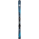 Völkl Deacon 7.6 22/23 Teal/Red 140