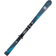 Völkl Deacon 7.6 22/23 Teal/Red 140