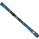 Völkl Deacon 7.6 22/23 Teal/Red 140