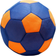 BS Toys Mega Ball 50cm