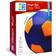 BS Toys Mega Ball 50cm