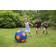 BS Toys Mega Ball 50cm