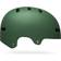 Bell Local - Matte Dark Green