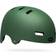 Bell Local - Matte Dark Green
