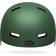 Bell Local - Matte Dark Green