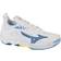 Mizuno Wave Momentum 3 Volleyball - Blanc
