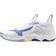 Mizuno Wave Momentum 3 Volleyball - Blanc