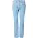 Levi's Men's 501 Original Fit Jeans - Blue