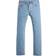 Levi's Men's 501 Original Fit Jeans - Blue