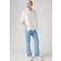 Levi's Men's 501 Original Fit Jeans - Blue