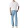 Levi's Men's 501 Original Fit Jeans - Blue