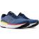 New Balance Evoz Trainers - Blue