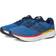 New Balance Evoz Trainers - Blue