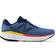 New Balance Evoz Trainers - Blue