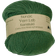 Nordic Yarn Lab Kameluld