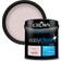 Crown Easyclean Mouldguard+ Mid Sheen Wall Paint Pashmina 2.5L