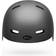 Bell Casques Local