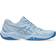Asics Blade FF W - Light Blue/Blue Coast