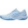 Asics Blade FF W - Light Blue/Blue Coast