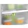 Electrolux EUN7NE18S Integreret