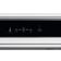 Electrolux EUN7NE18S Integreret