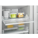 Electrolux EUN7NE18S Integrerad
