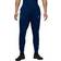 Nike Men's Paris Saint-Germain Strike Fourth Jordan Dri-FIT Soccer Knit Pants HJ1994-492