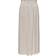 Only Onlvenedig Long Skirt - Silverfoder