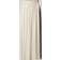Only Onlvenedig Long Skirt - Silverfoder