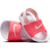 Nike Kawa Badtofflor - Magic Ember/Echo Rosa