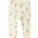 Lil'Atelier Gavo Slim Leggings - Turtleduve/Air Balloon