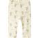 Lil'Atelier Gavo Slim Leggings - Turtleduve/Air Balloon