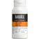 Liquitex LX Matt Varnish 118 ml