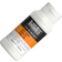 Liquitex LX Matt Varnish 118 ml