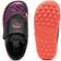 Puma Future 8 Play TT V Football Boots - Black