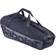 Babolat Court M Bag