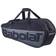 Babolat Court M Bag