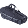 Babolat Court M Bag