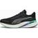 Puma Magnify Nitro 2 M - Black/Aquatic/Blue Crystal