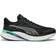 Puma Magnify Nitro 2 M - Black/Aquatic/Blue Crystal