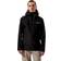 Berghaus M's Ridge-Seeker GTX Jacket - Black