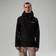 Berghaus M's Ridge-Seeker GTX Jacket - Black
