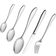 Viners Tabac Cutlery Set 26pcs