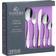 Viners Tabac Cutlery Set 26pcs