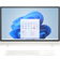 HP Envy All-in-One Computer 23.8 in