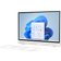 HP Envy All-in-One Computer 23.8 in