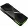 Nvidia GeForce RTX 5090 Founders Edition