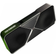 Nvidia GeForce RTX 5090 Founders Edition