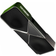 Nvidia GeForce RTX 5090 Founders Edition