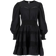 Floyd Kjole Eloise LS